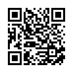 茂名市御棋沉香农业发展有限公司移动站二维码