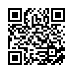 宁城县顺同建筑有限公司移动站二维码