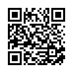 成都乐贝映鑫商贸有限公司移动站二维码