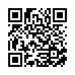 广州启瑞达运营管理有限公司移动站二维码