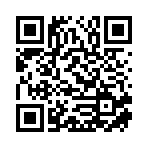 苏州暖屋造舍装饰工程有限公司移动站二维码