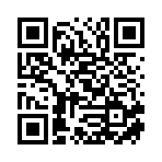 苏州精锐激光科技有限公司移动站二维码