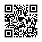 成都安考科安全技术服务有限公司移动站二维码