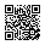 苏州德之汇智能科技有限公司移动站二维码