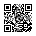 苏州新舜途科技有限公司移动站二维码