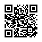 徐州顿通信息技术有限公司移动站二维码