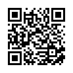 成都喜来鹿兆祥莉商贸有限公司移动站二维码