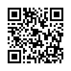 曲靖润程汽车销售服务有限公司移动站二维码