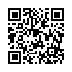 苏州市诚景程汽车零部件有限公司移动站二维码