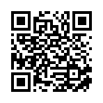 四川省锦禾予光文化传媒有限公司移动站二维码