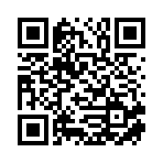 获嘉县金秋建筑工程有限公司移动站二维码