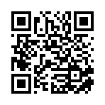 廊坊铂晨筑建工程有限公司移动站二维码