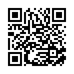 四川慢炉烤房餐饮管理有限公司移动站二维码