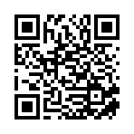 苏州广浩通信技术有限公司移动站二维码