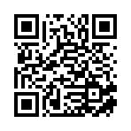 茂名市川禾农业有限公司移动站二维码