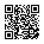 江苏亿统舜供应链有限公司移动站二维码