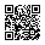 南阳邦筑建设有限公司移动站二维码