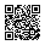 成都创世光耀科技有限公司移动站二维码