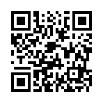 广州金童箱包有限公司移动站二维码