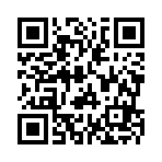 兰州兴冠祥建筑材料销售有限公司移动站二维码