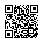 上海登杉社科技有限公司移动站二维码