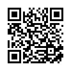 河南名远建筑劳务有限公司移动站二维码