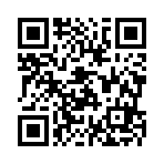 广州市颜祎皮具有限公司移动站二维码