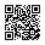 苏州享之家装饰工程有限公司移动站二维码