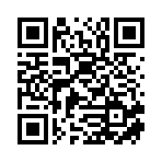 苏州惠贝餐饮有限公司移动站二维码