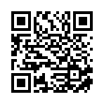 广州婷星生物科技有限公司移动站二维码