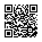 广州致马贸易有限公司移动站二维码