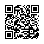 云南晟牧农牧有限公司移动站二维码