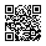 苏州翌祯禾储能科技有限公司移动站二维码