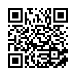 成都燃点空间电玩有限责任公司移动站二维码