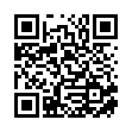 曲靖漫舒健康管理有限公司移动站二维码