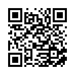 宁都县铭泰食品有限公司移动站二维码