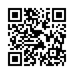 云南澄晖物业服务有限公司移动站二维码