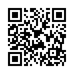 河北贵丰医疗器械销售有限公司移动站二维码