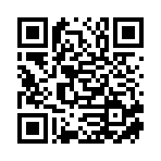 唐河县众建工程机械租赁有限公司移动站二维码