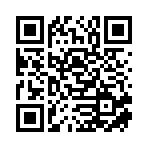 成都盛康集优品牌策划有限公司移动站二维码