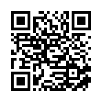 广州速素汽车销售有限公司移动站二维码