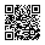 广州起阳材料有限公司移动站二维码