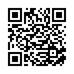 苏州半山归意文化科技有限公司移动站二维码