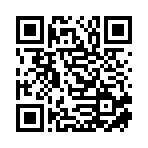 四川吉星向荣科技有限公司移动站二维码