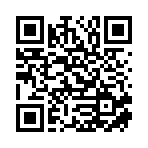 广州小冶电子商务有限公司移动站二维码