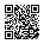 成都柯探商务信息咨询有限公司移动站二维码