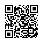 周口植愈科技有限公司移动站二维码