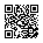 成都骐全心汽车服务有限公司移动站二维码