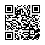 香河悦诚商贸有限公司移动站二维码