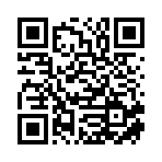 卢龙县兴川商贸有限公司移动站二维码